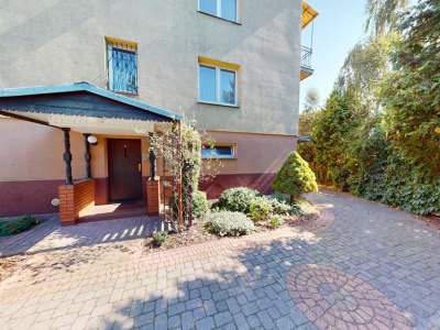         дом для Продажа, Siedlce, Aleksandrowska | 200 mkw