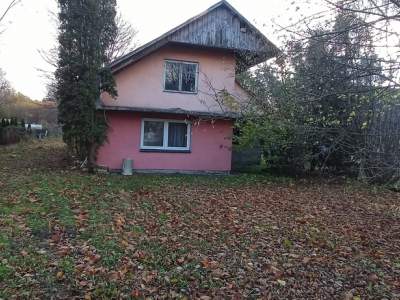         участок для Продажа, Pruszyn-Pieńki, Siedlecka | 20580 mkw