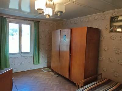         Lots for Sale, Pruszyn-Pieńki, Siedlecka | 20580 mkw