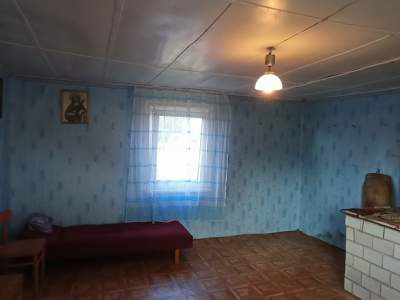         Lots for Sale, Pruszyn-Pieńki, Siedlecka | 20580 mkw