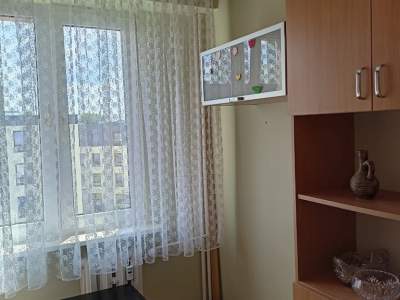         Apartamentos para Alquilar, Siedlce, Pomorska | 59.5 mkw