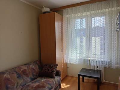         Wohnungen zum Kaufen, Siedlce, Pomorska | 59.5 mkw