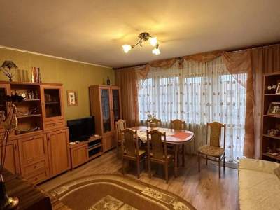         Wohnungen zum Kaufen, Siedlce, Podlaska | 60.9 mkw