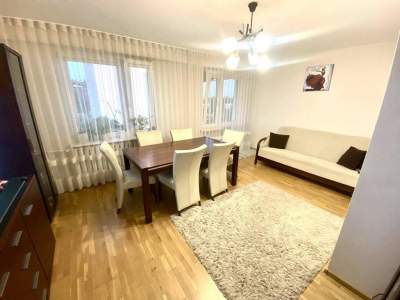         Flats for Sale, Siedlce, Kurpiowska | 47.8 mkw