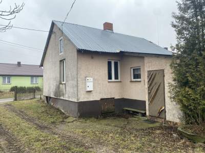                                     Casas para Alquilar  Pruszynek
                                     | 100 mkw
