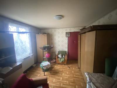                                     House for Sale  Pruszynek
                                     | 80 mkw