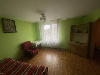                                     House for Sale  Pruszynek
                                     | 80 mkw