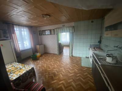                                     Häuser zum Kaufen  Pruszynek
                                     | 100 mkw