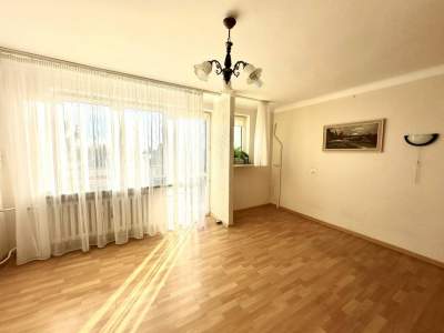         Flats for Sale, Siedlce, Ks. Piotra Ściegiennego | 57.3 mkw