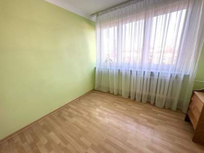         Wohnungen zum Kaufen, Siedlce, Ks. Piotra Ściegiennego | 57.3 mkw