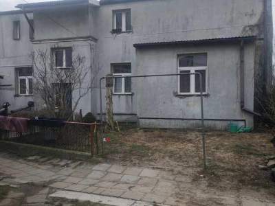        House for Sale, Siedlce, Ks. Piotra Ściegiennego | 400 mkw