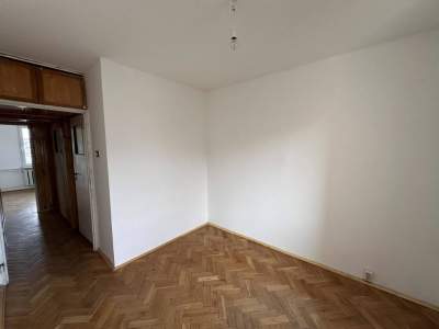         Wohnungen zum Kaufen, Siedlce, Romanówka | 60 mkw