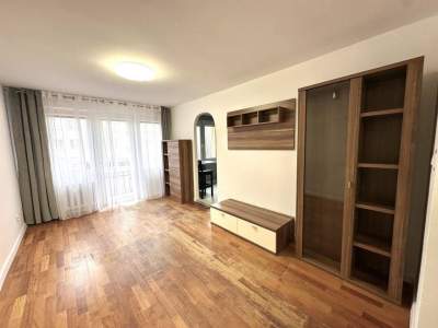         Apartamentos para Alquilar, Siedlce, Gen. Orlicz-Dreszera | 48.5 mkw