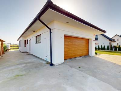         House for Sale, Siedlce, Wspólna | 180 mkw