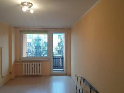         Apartamentos para Rent , Siedlce, Gen. Orlicz-Dreszera | 48 mkw