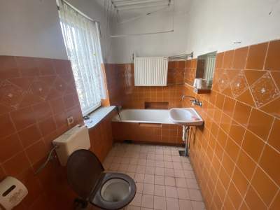                                     House for Sale  Mościbrody
                                     | 120 mkw
