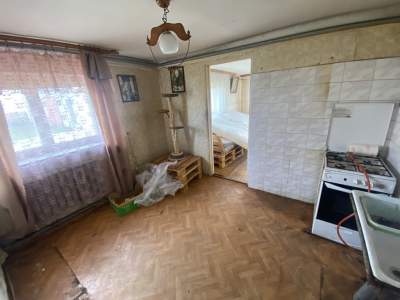                                     дом для Продажа  Mościbrody
                                     | 120 mkw