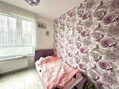         Apartamentos para Alquilar, Siedlce, Kurpiowska | 85.2 mkw