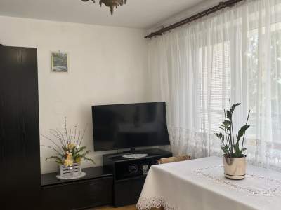         Wohnungen zum Kaufen, Siedlce, Niepodległości | 59.99 mkw