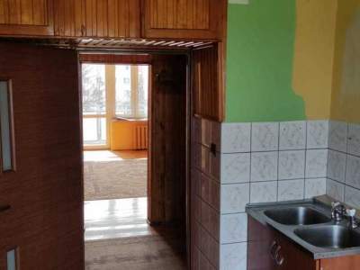         Wohnungen zum Kaufen, Biała Podlaska, Anny Jagiellonki | 61 mkw