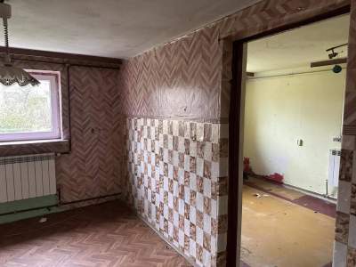                                     House for Sale  Czuchleby
                                     | 13000 mkw
