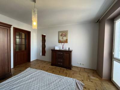        Apartamentos para Alquilar, Siedlce, Błonie | 102.78 mkw