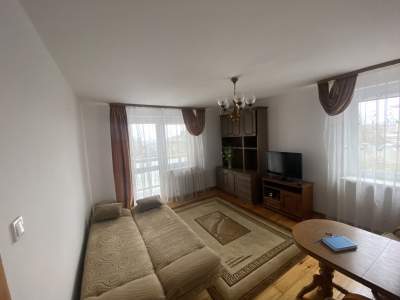         Apartamentos para Rent , Siedlce, Jana Kilińskiego | 49 mkw