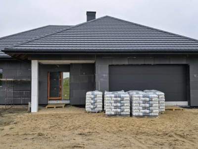                                     Häuser zum Kaufen  Siedlce
                                     | 178 mkw
