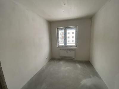                                     Flats for Sale  Siedlce
                                     | 38.95 mkw