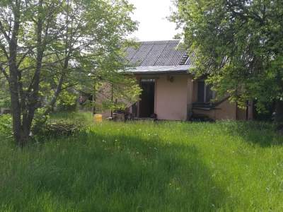                                     Häuser zum Kaufen  Wojnów
                                     | 90 mkw