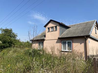                                     House for Sale  Wojnów
                                     | 90 mkw