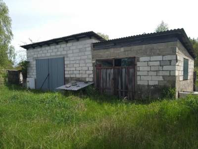                                     Casas para Alquilar  Wojnów
                                     | 90 mkw