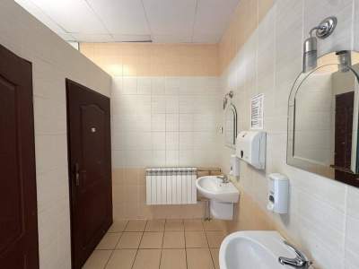         Local Comercial para Rent , Siedlce, Jana Kilińskiego | 80 mkw