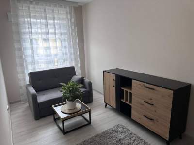         Apartamentos para Rent , Siedlce, Armii Krajowej | 51 mkw