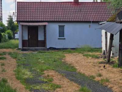         Casas para Alquilar, Siedlce, Warszawska | 56 mkw