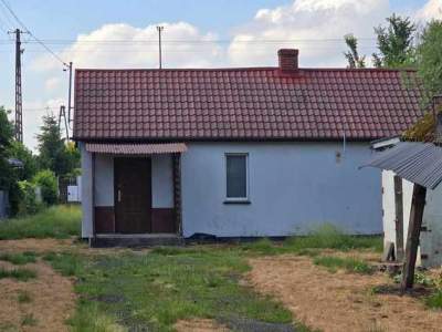         Häuser zum Kaufen, Siedlce, Warszawska | 56 mkw