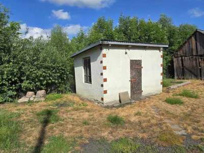         Casas para Alquilar, Siedlce, Warszawska | 56 mkw
