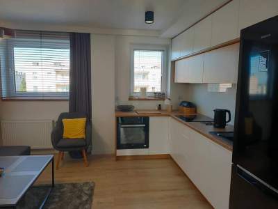         Apartamentos para Rent , Siedlce, Unitów Podlaskich | 50 mkw