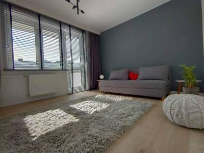        Apartamentos para Rent , Siedlce, Unitów Podlaskich | 50 mkw