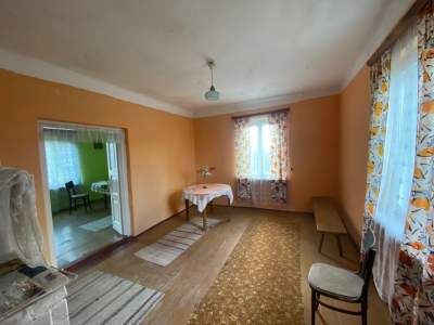                                     House for Sale  Baczki
                                     | 80 mkw