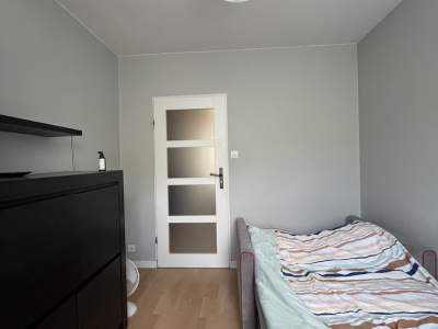         Apartamentos para Alquilar, Siedlce, Katedralna | 58.7 mkw