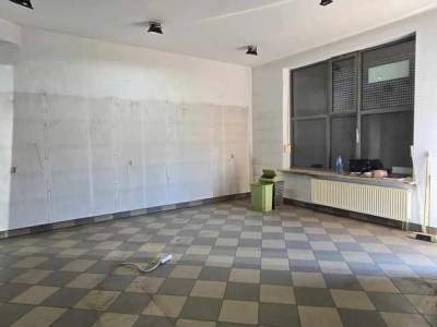                                     Local Comercial para Alquilar  Siedlce
                                     | 54.73 mkw