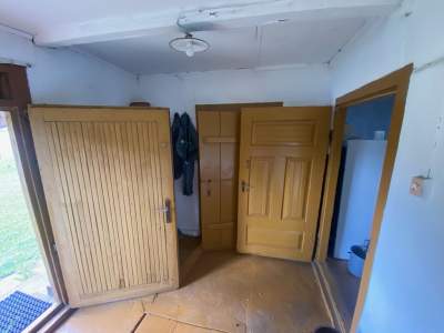                                     House for Sale  Kownaty
                                     | 60 mkw