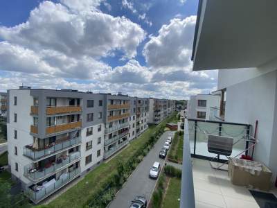         Apartamentos para Alquilar, Siedlce, Bitwy Warszawskiej | 70.86 mkw