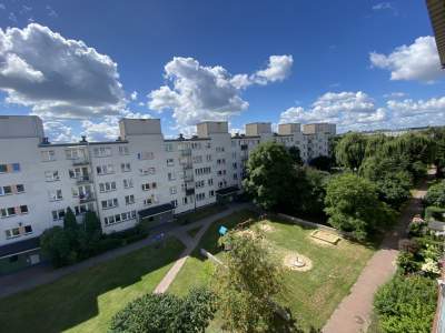         Apartamentos para Alquilar, Siedlce, Bolesława Chrobrego | 48.29 mkw