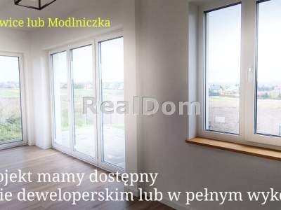                                     Häuser zum Kaufen  Michałowice (Gw)
                                     | 134 mkw