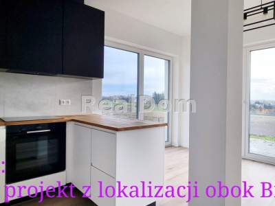                                    House for Sale  Michałowice (Gw)
                                     | 134 mkw