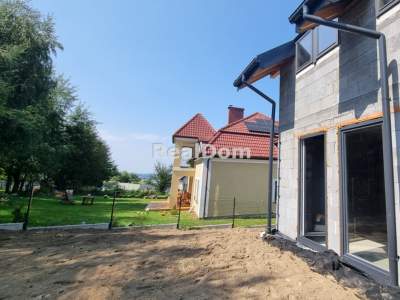                                     House for Sale  Kraków
                                     | 99 mkw