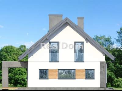                                     дом для Продажа  Wieliczka (Gw)
                                     | 143 mkw