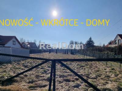         дом для Продажа, Wielka Wieś, Willowa | 141 mkw